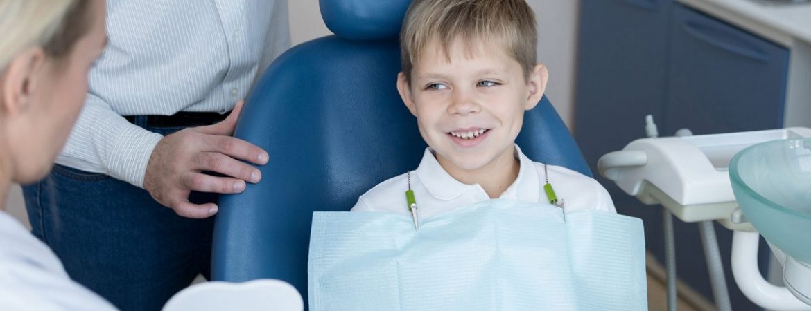 Dişçiler Kaça Kadar Açık?