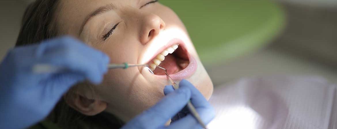 Endodonti (Kanal Tedavisi) Rehberi